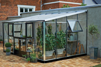  Royal Well | Muurkas Veranda 129 207330-31